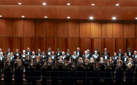 “Noli Musica Festival”, venerdì 24 luglio alle 21 in piazza Chiappella, il terzo Gran Galà “Renata Scotto”