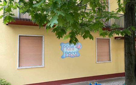 Bimbi maltrattati all'asilo, il giudice boccia il patteggiamento delle due maestre