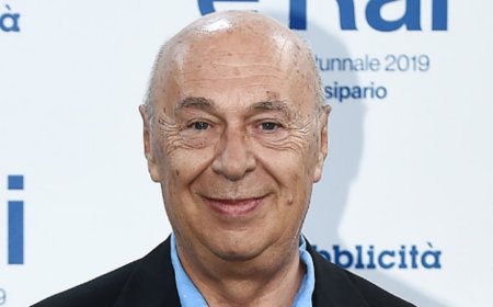 Tornano gli Incontri a Imperia: un week end di riflessione, informazione e confronto con i protagonisti del giornalismo e della divulgazione italiana