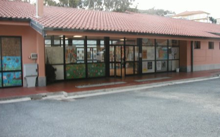 Positiva conclusione per il mantenimento di una sezione della scuola dell’infanzia di Poggio a Sanremo
