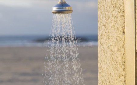 Laigueglia, il sindaco firma un’ordinanza per la tutela e il risparmio di acqua