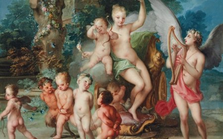 Al Castello di Andora“Figure di donna. Tesori d’arte dalla Fondazione Cavallini Sgarbi”
