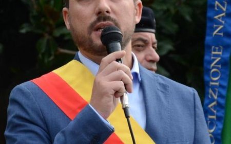 Eventi alluvionali del settembre 2024: il Comune di Albenga affianca le imprese agricole nella presentazione delle domande al Fondo di  Solidarietà Nazionale