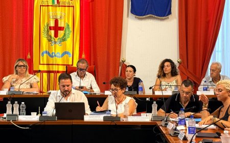 TARI 2026: Albenga contiene l’aumento all’1% grazie al lavoro  svolto negli ultimi anni