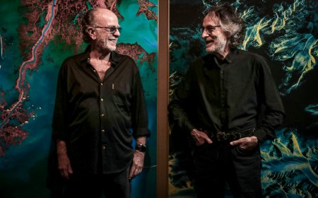Alassio, il 7 agosto la PFM in concerto a Parco San Rocco con il tour “Doppia Traccia”