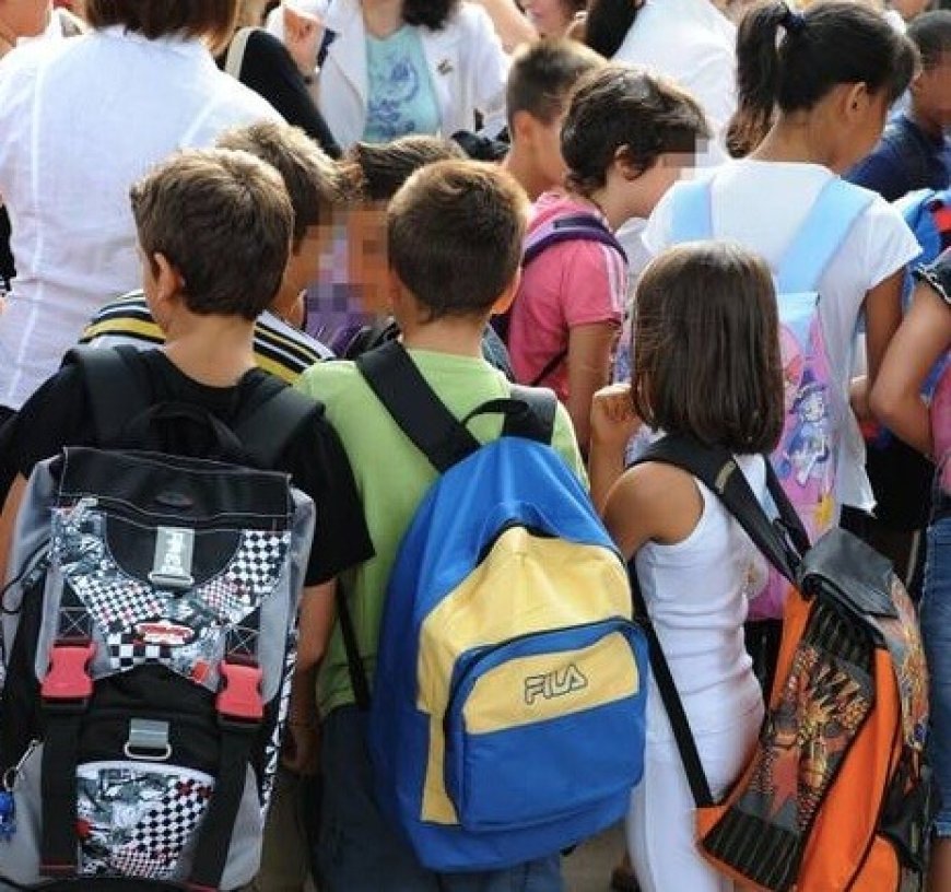 San Bartolomeo al mare, dal Comune le borse di studio per gli studenti meritevoli