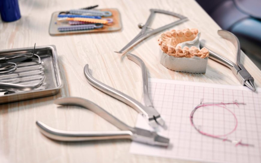 Professione odontotecnica: basta rinvii. CNA SNO Liguria chiede al Governo di completare definitivamente il percorso di riconoscimento