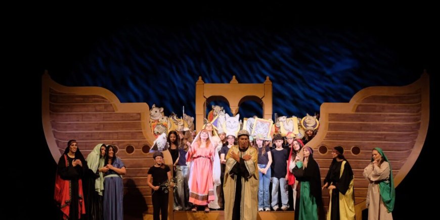 “Noli Musica Festival”, sette eventi da luglio agosto in uno dei borghi più belli d’Italia