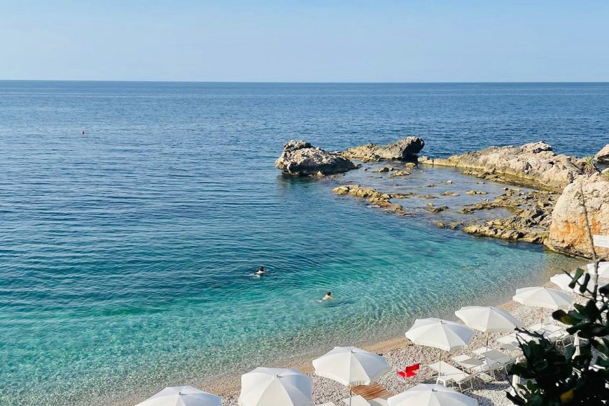 Concessioni balneari, CNA Imperia e CNA Liguria: «Il ritorno al confronto è importante. Ora regole equilibrate, tutela degli investimenti e certezze per le imprese»