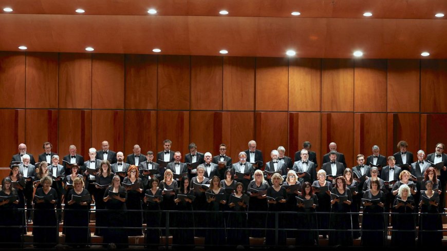 “Noli Musica Festival”, venerdì 24 luglio alle 21 in piazza Chiappella, il terzo Gran Galà “Renata Scotto”