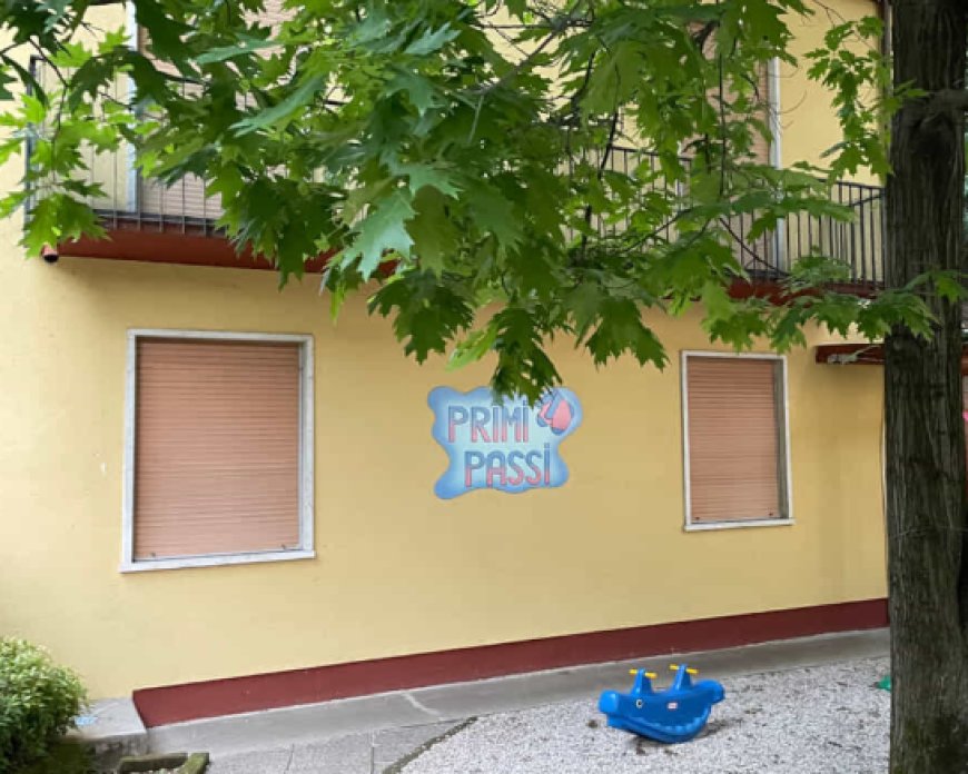 Bimbi maltrattati all'asilo, il giudice boccia il patteggiamento delle due maestre