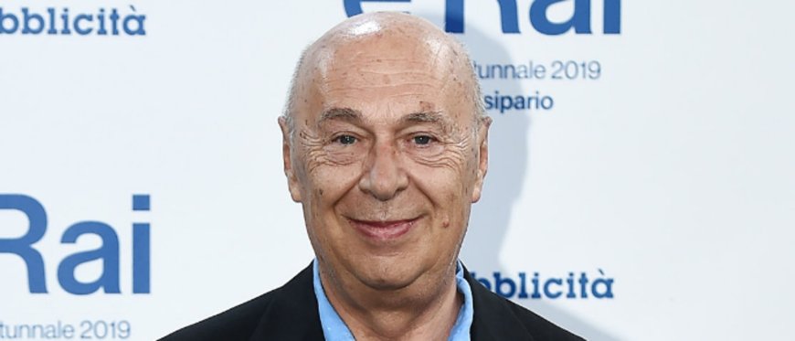 Tornano gli Incontri a Imperia: un week end di riflessione, informazione e confronto con i protagonisti del giornalismo e della divulgazione italiana