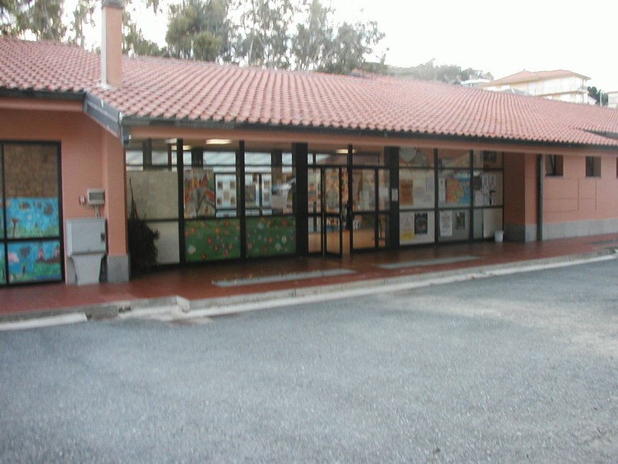 Positiva conclusione per il mantenimento di una sezione della scuola dell’infanzia di Poggio a Sanremo