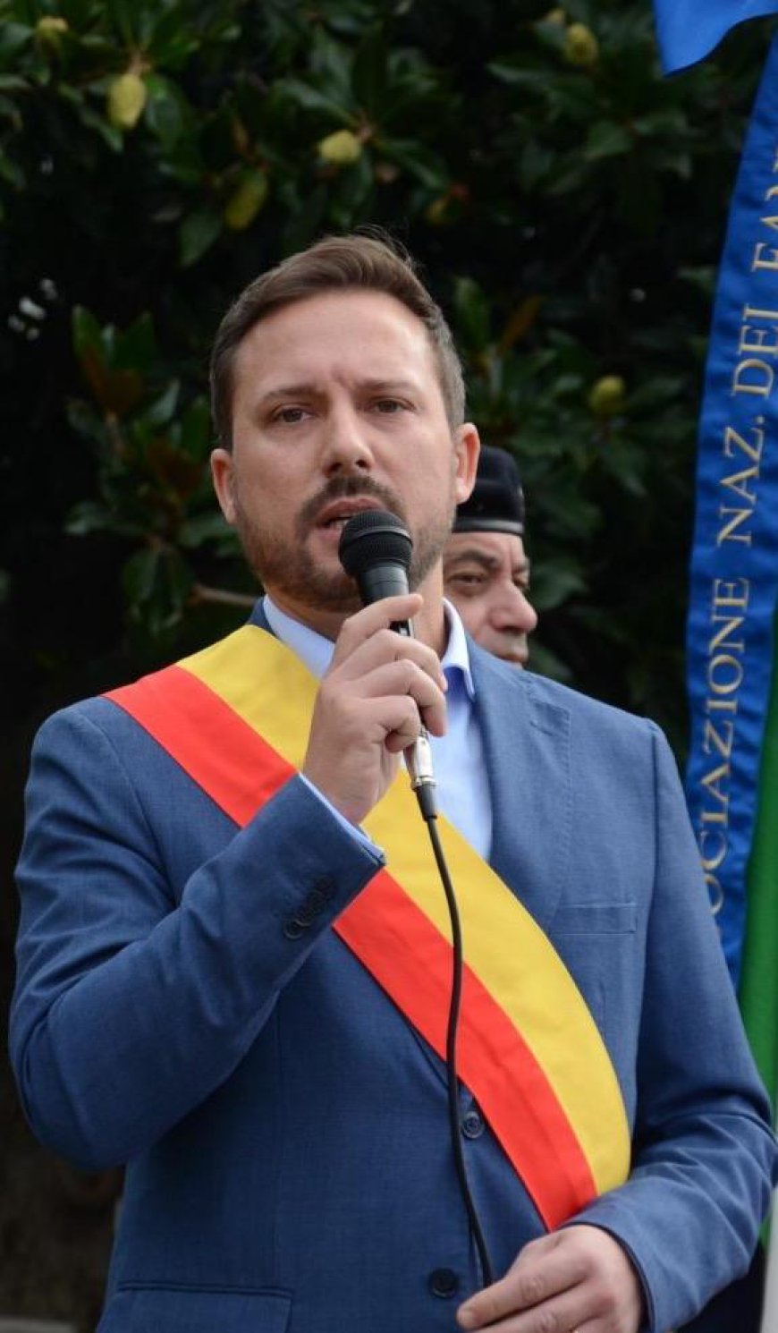Eventi alluvionali del settembre 2024: il Comune di Albenga affianca le imprese agricole nella presentazione delle domande al Fondo di  Solidarietà Nazionale