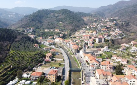 Il mercato immobiliare di Vado Ligure e Quiliano: la fotografia FIAIP Savona