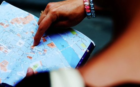 Guide turistiche, arrivano la nuova tessera e 804 abilitazioni: "Stop agli abusivi"