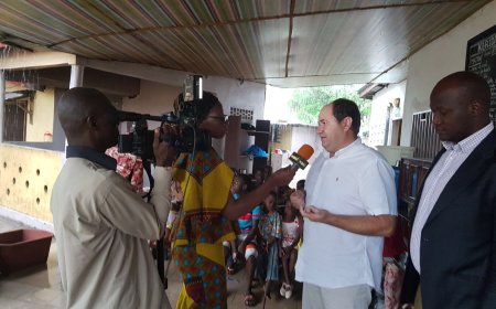 Nuovo appuntamento con le cene di beneficenza dell'Association Martini Humanitaire a Ceriana
