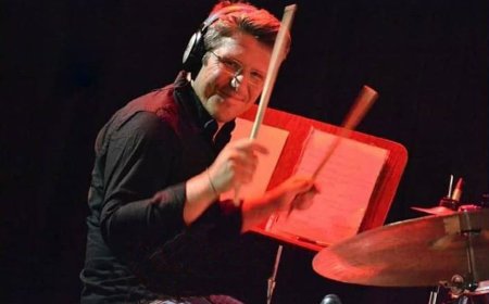 “Rovere Jazz Festival” di San Bartolomeo al mare, “Pink Noise Project”  in concerto sabato 8 agosto in piazza Rovere