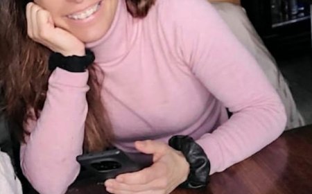 San Bartolomeo al Mare: insediato il nuovo direttivo della Pro Loco guidato da Mirella Dho