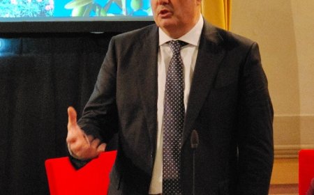CIA  Agricoltori Liguria denuncia ancora una volta l'assenza di interventi concreti sulle infrastrutture idriche