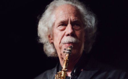 “Rovere Jazz Festival” di San Bartolomeo al mare, Lou Marini & The Italian Groovers chiudono l’undicesima edizione