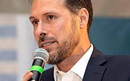 Laigueglia, "I misteri di Liguria" di Luca Valentini arrivano nel borgo marinaro della Baia del Sole