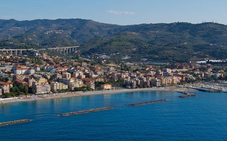 Giro di vite a San Bartolomeo al Mare sulle locazioni brevi, raffica di controlli e multe per gli affitti turistici irregolari