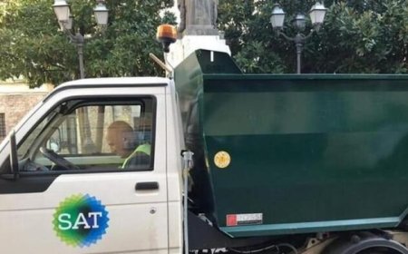 Laigueglia, emessa un’ordinanza sindacale che riassume le modalità di conferimento dei rifiuti solidi urbani e le sanzioni previste per le inadempienze