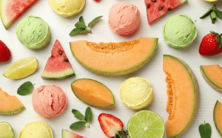 Con il caldo cambia la tavola: CNA Imperia, “Più fresco, più  leggero e, se possibile, più locale”