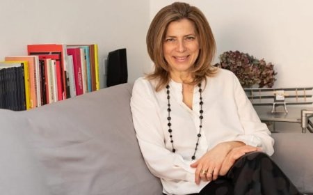 A Borghetto nuovo appuntamento della rassegna letteraria Serate & pomeriggi d’Autore, dedicato alla narrativa contemporanea