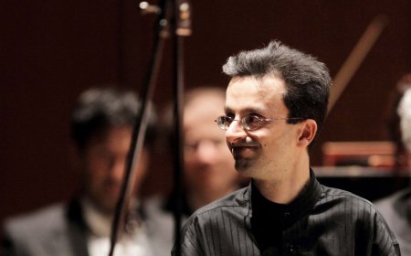 Laigueglia, oratorio santa Maria Maddalena domani il concerto del duo Zunino - Bacchetti