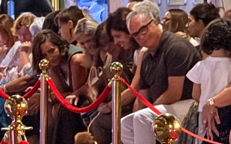 "Arma di Taggia in Fiera" conquista la città: una folla festante tra shopping, artigianato, sapori e musica