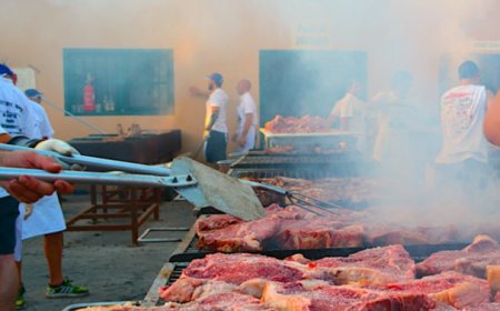 San Bartolomeo, al via la festa “Fa & Desfa” da venerdì 28 a domenica 30 agosto