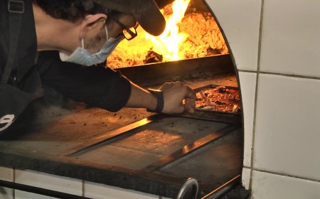 Vele d’Epoca, Imperia nel piatto: CNA Imperia porta in banchina la Piscialandrea DE.CO. con Andrea Carli