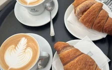 CNA Imperia mette in rete alberghi e produttori: sabato 5 settembre all’Hotel Nazionale di Sanremo la presentazione del progetto pilota e la degustazione delle eccellenze locali