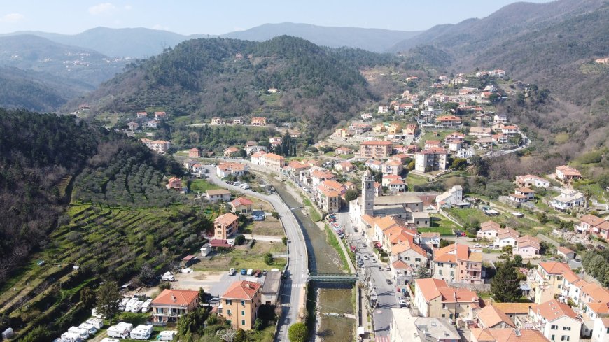 Il mercato immobiliare di Vado Ligure e Quiliano: la fotografia FIAIP Savona