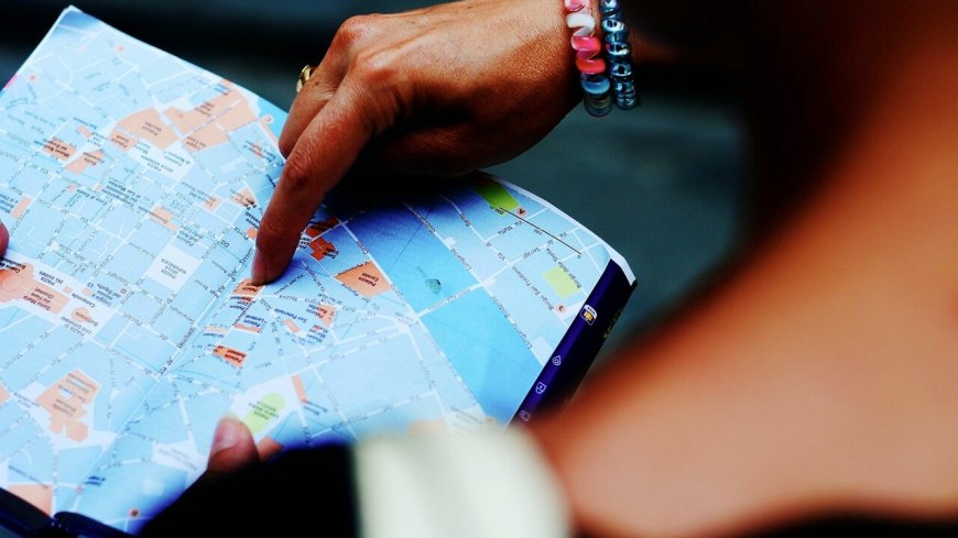 Guide turistiche, arrivano la nuova tessera e 804 abilitazioni: "Stop agli abusivi"