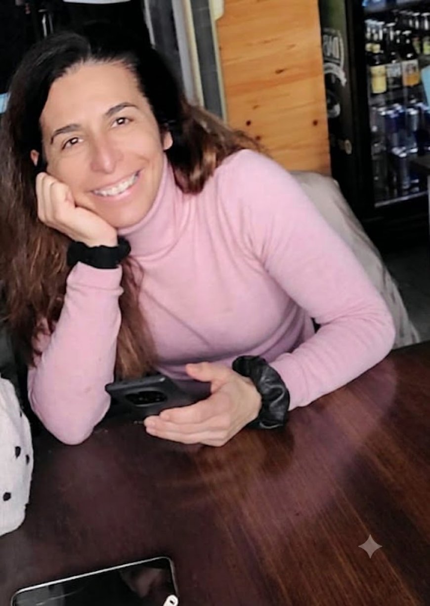 San Bartolomeo al Mare: insediato il nuovo direttivo della Pro Loco guidato da Mirella Dho