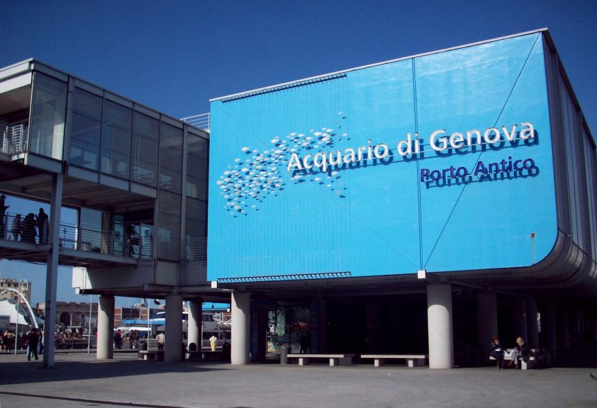 A Genova decolla Promed per studiare l’impatto del cambiamento climatico sul Mediterraneo