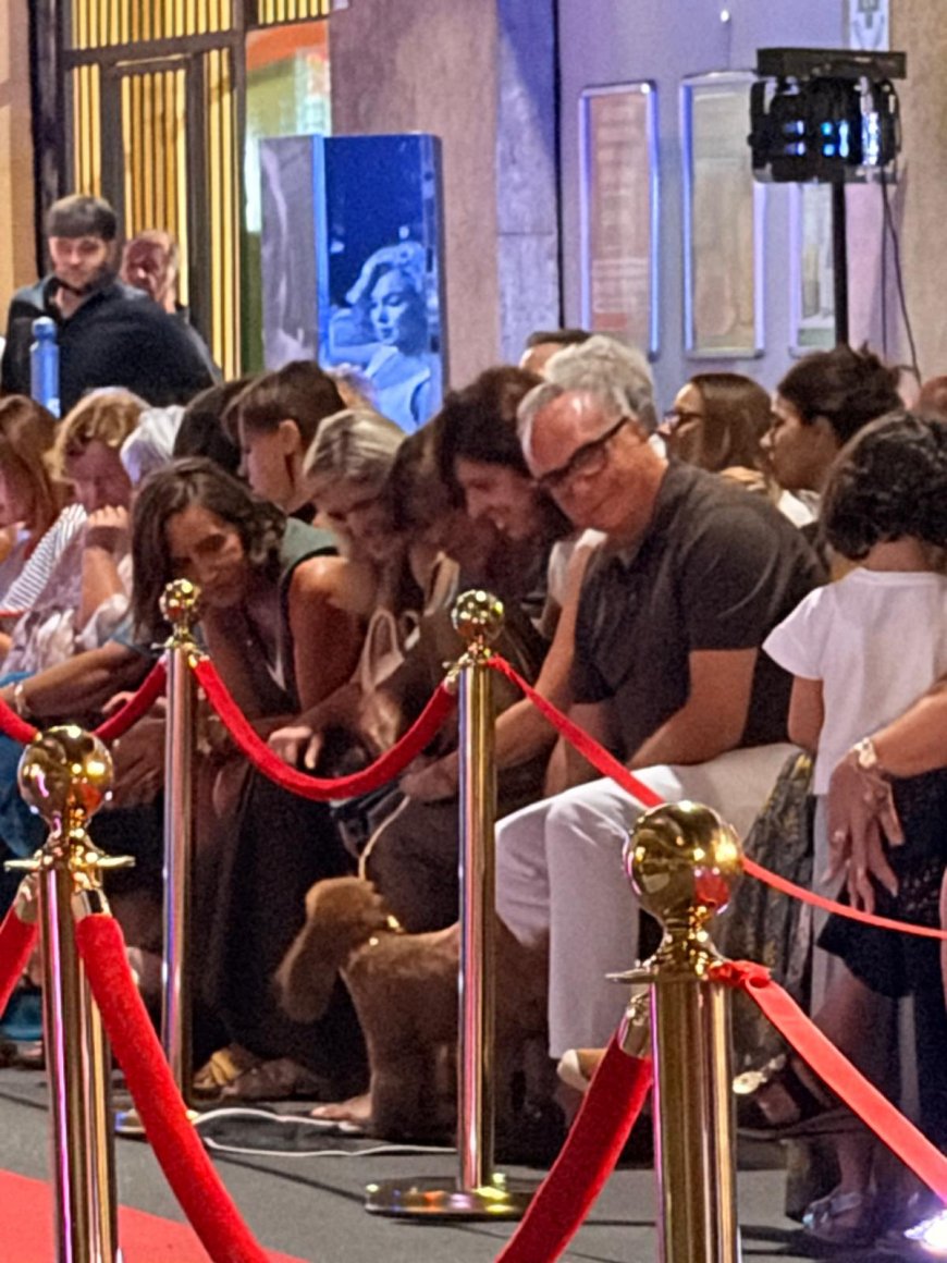 "Arma di Taggia in Fiera" conquista la città: una folla festante tra shopping, artigianato, sapori e musica