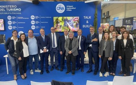 Ovest Ligure, dove il turismo incontra il saper fare: l’economia  dell’esperienza genera sviluppo e valore diffuso