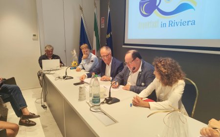 “Breakfast in Riviera” conquista imprese e istituzioni: ora il progetto guarda all’Italia