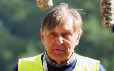 Domenica a Laigueglia di corre la “Bicycle Fest Bruno Zanoni”