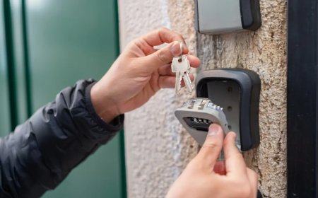 Fabio Becchi (Fiaip Liguria): «Crisi abitativa: FIAIP per una risposta strutturale fondata sull'offerta»