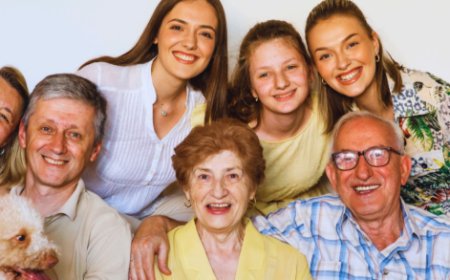 Il 17 settembre a Savona si celebra il World Patient Safety Day – Giornata Mondiale per la Sicurezza del Paziente