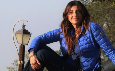 A Laigueglia Daniela Schembri Volpe presenta I vedovi sono i migliori