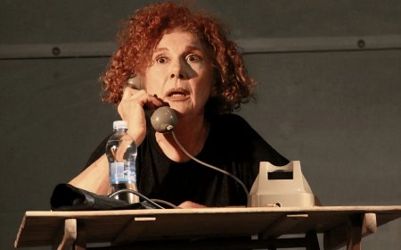 Vanessa Gravina, Cinzia Leone, Cristina Sarti, questi i nomi dell protagoniste della quarta edizione dell’“AMBRA ROSA 2026”