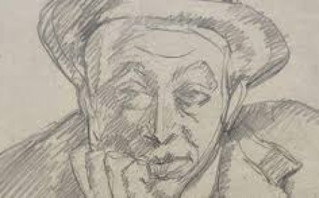 La mostra “Il segno e l’alchimia” di Giuseppe Guidi ha ottenuto il patrocinio della Regione Liguria, Marina di Alassio, AdAC Archivio d'Arte Contemporanea Università degli studi di Genova