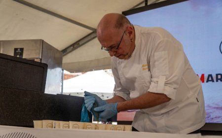 A Sanremo un weekend per conoscere il matrimonio tra mare e cultura