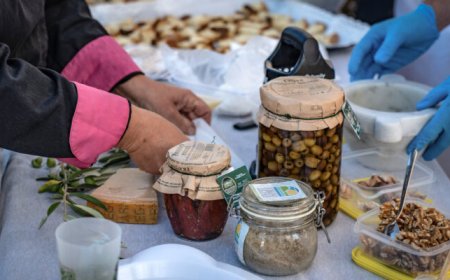 MareCultura, trasformare una manifestazione in un laboratorio permanente di idee e progetti per il territorio